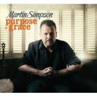 Purpose_+_Grace-Martin_Simpson