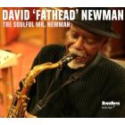 The_Soulful_Mr._Newman_-David_"Fathead"_Newman