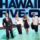 Hawaii_Five-O:_Original_Songs_From_The_Television_Series___-Bob_Dylan