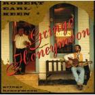 Gringo Honeymoon  di Robert Earl Keen - CD