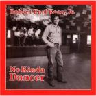 No_Kinda_Dancer_-Robert_Earl_Keen