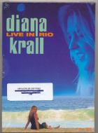 Live_In_Rio-Diana_Krall