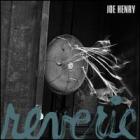 Reverie_-Joe_Henry