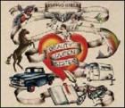 Beauty Queen Sister di Indigo Girls - CD