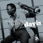 The_Definitive_MD_On_Prestige-Miles_Davis