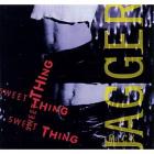 Sweet Thing  di Mick Jagger - MiniCD