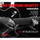 Live_At_Blues_Alley_-Pat_Martino