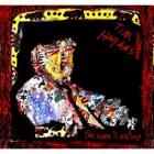 The Moon Is Waiting  di Tim Hagans  - CD