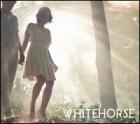 Whitehorse-Whitehorse