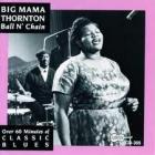 Ball_N'_Chain_-Big_Mama_Thornton