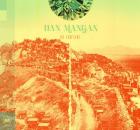 Oh Fortune  di Dan Mangan - CD