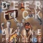 Divine Providence  di Deer Tick - CD