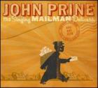 The_Singing_Mailman_Delivers_-John_Prine