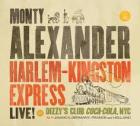 Harlem-Kingston_Express_-Monty_Alexander