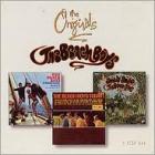 The Originals  di Beach Boys - CD