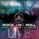 The_Best_Of_Rock_And_Roll_Hall_Of_Fame_-Rock_%26_Roll_Hall_Of_Fame