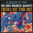 Their_Last_Time_Out_-Dave_Brubeck_Quartet