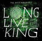 Long Live The King  di The Decemberists - CD