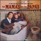 If_You_Can_Believe_Your_Eyes_And_Ears_-Mamas_&_The_Papas