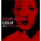 Close_Up_Vol_3_:_States_Of_Being_-Suzanne_Vega