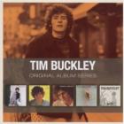 Original_Album_Series-Tim_Buckley