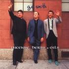 Incense_%2C_Herbs_And_Oils_-G.E._Smith