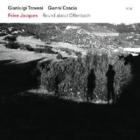 Frere Jacques  di Gianluigi Trovesi E Gianni Coscia - CD