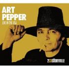 Live_In_The_Usa_-Art_Pepper