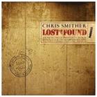 Lost_&_Found_-Chris_Smither