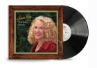 A Holiday Carole  di Carole King - CD