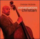 Conversations_With_Christian-Christian_McBride_Band