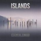 Islands_-Ludovico_Einaudi