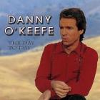 The_Day_To_Day_-Danny_O'Keefe