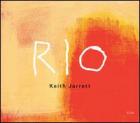 Rio-Keith_Jarrett