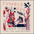 Tumble_Bee-Laura_Veirs
