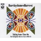 Taking_Some_Time_On:_The_Parlophone-Harvest_Years_(1968-73)-Barclay_James_Harvest_