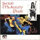 Jackie McAuley .... Plus  di Jackie McAuley - CD