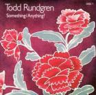 Something_/_Anything_?-Todd_Rundgren