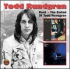 Runt_/_The_Ballad_Of_Todd_Rundgren-Todd_Rundgren