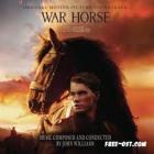 War Horse O.S.T. di War Horse - CD