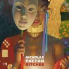 Bitches di Nicholas Payton - CD
