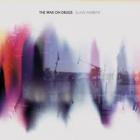 Slave_Ambient_-The_War_On_Drugs_