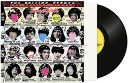 Some Girls  Half Speed Mastered Audio  di Rolling Stones - LP