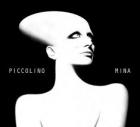 Piccolino di Mina - CD