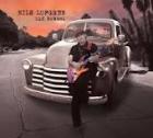 Old School di Nils Lofgren - CD