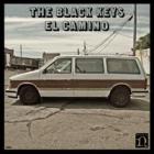 El Camino di The Black Keys - CD