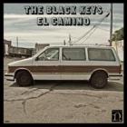 El_Camino-Black_Keys