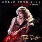 World_Tour_Live_-Taylor_Swift_