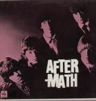 Aftermath_UK-Rolling_Stones