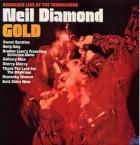 Gold_-Neil_Diamond